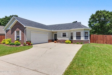 This Fabulous Home has so Many Custom Upgrades and Renovations!! - photo 19