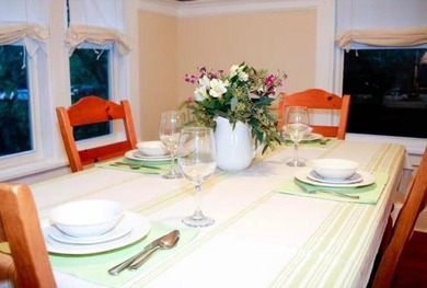 2 HOMES - Charming homes located in the heart of Lake Worth - photo 9