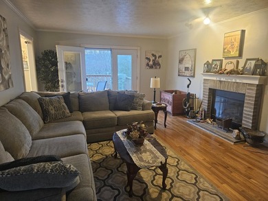 Are you looking for that perfect home that has all the space you