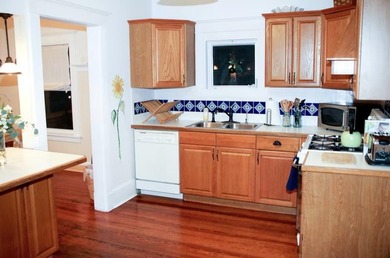 2 HOMES - Charming homes located in the heart of Lake Worth - photo 10