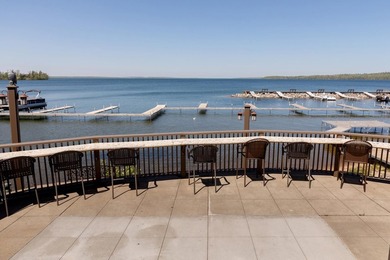 Sought after 4th floor, Lake View Condo at Chase on the Lake - photo 20