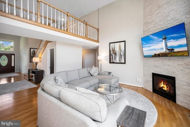 Welcome to 110 Lee Circle, a custom-built, elegant, waterfront - photo 20