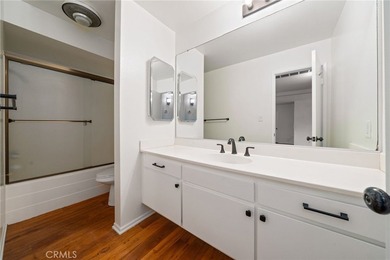 Resort Style Living at Stoneybrook Villas. Your Private Oasis - photo 21
