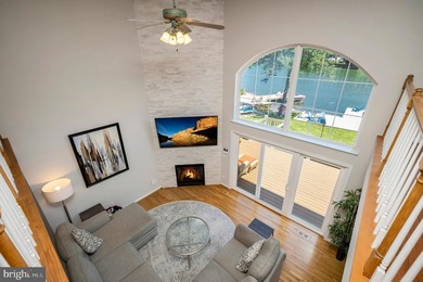 Welcome to 110 Lee Circle, a custom-built, elegant, waterfront - photo 21