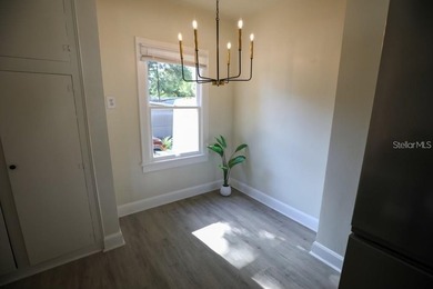 Discover a standout investment opportunity with this fully - photo 22