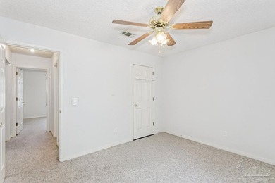 Priced to Sell in Pensacola! Seller to install a new roof prior - photo 22