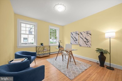 Experience the best of both worlds-a distinctive Glen Echo home - photo 22