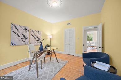 Experience the best of both worlds-a distinctive Glen Echo home - photo 23