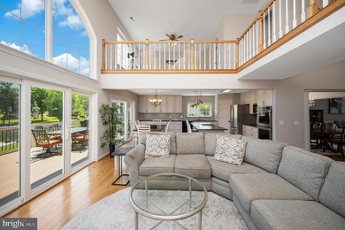 Welcome to 110 Lee Circle, a custom-built, elegant, waterfront - photo 23