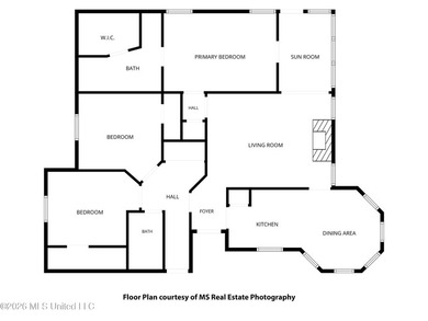 This Fabulous Home has so Many Custom Upgrades and Renovations!! - photo 24