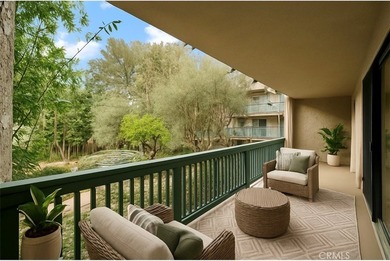 Resort Style Living at Stoneybrook Villas. Your Private Oasis - photo 24