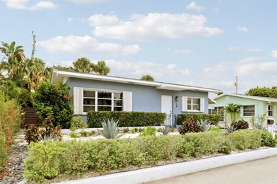 The ultimate beach house-look at your watch, and in just three - photo 4