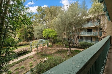 Resort Style Living at Stoneybrook Villas. Your Private Oasis - photo 25
