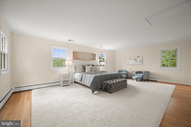Experience the best of both worlds-a distinctive Glen Echo home - photo 25
