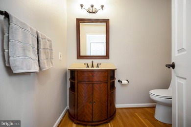 Welcome to 110 Lee Circle, a custom-built, elegant, waterfront - photo 25