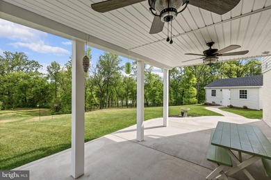 Priced below its June 2026 appraised value, this is an - photo 5