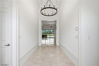 FRESHLY UPDATED and better than ever, this impressive Riverstone - photo 6