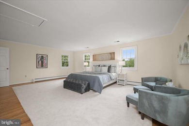 Experience the best of both worlds-a distinctive Glen Echo home - photo 26