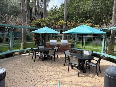 Resort Style Living at Stoneybrook Villas. Your Private Oasis - photo 27
