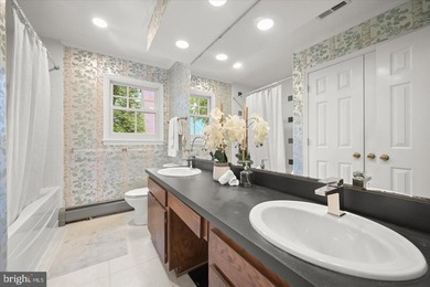 Experience the best of both worlds-a distinctive Glen Echo home - photo 27