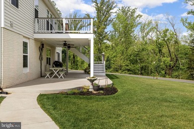 Priced below its June 2026 appraised value, this is an - photo 7