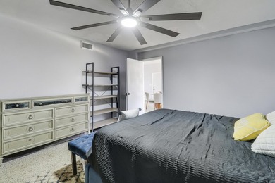 The ultimate beach house-look at your watch, and in just three - photo 8