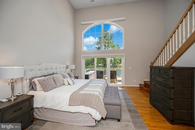 Welcome to 110 Lee Circle, a custom-built, elegant, waterfront - photo 28