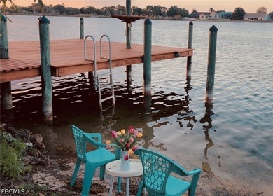 Experience the ultimate waterfront lifestyle in this stunning 3 - photo 29