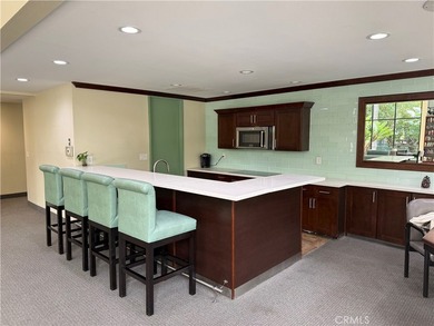 Resort Style Living at Stoneybrook Villas. Your Private Oasis - photo 29