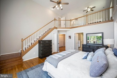 Welcome to 110 Lee Circle, a custom-built, elegant, waterfront - photo 29