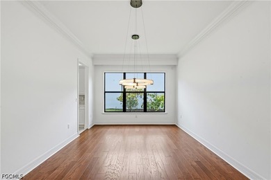 FRESHLY UPDATED and better than ever, this impressive Riverstone - photo 10