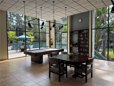 Resort Style Living at Stoneybrook Villas. Your Private Oasis - photo 30