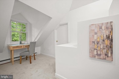 Experience the best of both worlds-a distinctive Glen Echo home - photo 30