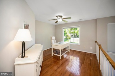 Welcome to 110 Lee Circle, a custom-built, elegant, waterfront - photo 30
