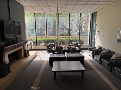 Resort Style Living at Stoneybrook Villas. Your Private Oasis - photo 31
