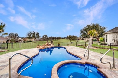 Eagle Mountain Lake Home For Sale in Fort Worth Texas