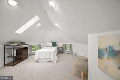 Experience the best of both worlds-a distinctive Glen Echo home - photo 31