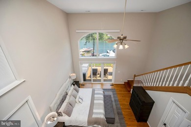 Welcome to 110 Lee Circle, a custom-built, elegant, waterfront - photo 31