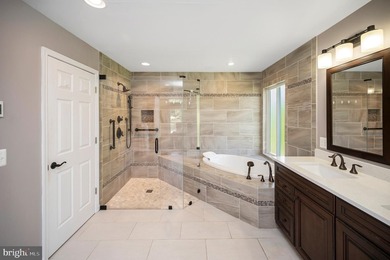 Welcome to 110 Lee Circle, a custom-built, elegant, waterfront - photo 32