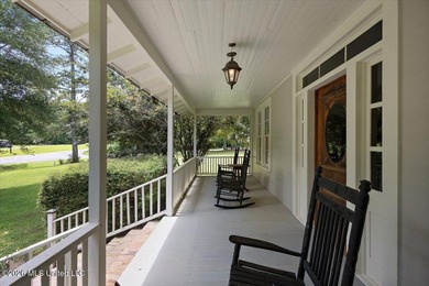 Turn-Key Cattle Farm on 43.5 surveyed Acres with Immaculate - photo 3