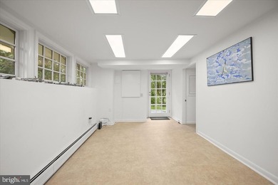 Experience the best of both worlds-a distinctive Glen Echo home - photo 33