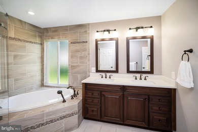 Welcome to 110 Lee Circle, a custom-built, elegant, waterfront - photo 33