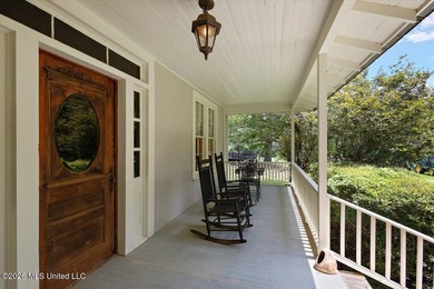 Turn-Key Cattle Farm on 43.5 surveyed Acres with Immaculate - photo 4