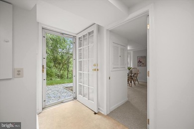Experience the best of both worlds-a distinctive Glen Echo home - photo 34