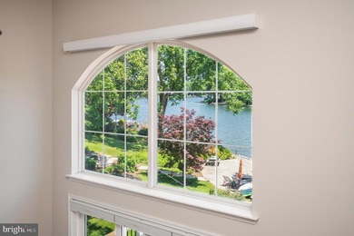 Welcome to 110 Lee Circle, a custom-built, elegant, waterfront - photo 34