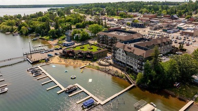 Sought after 4th floor, Lake View Condo at Chase on the Lake - photo 35