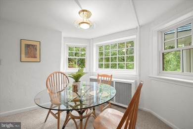 Experience the best of both worlds-a distinctive Glen Echo home - photo 35