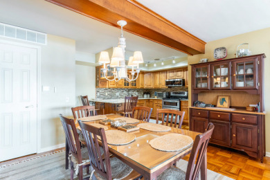 Lakefront Home on Hamilton Lake - photo 13