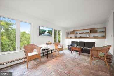 Experience the best of both worlds-a distinctive Glen Echo home - photo 36