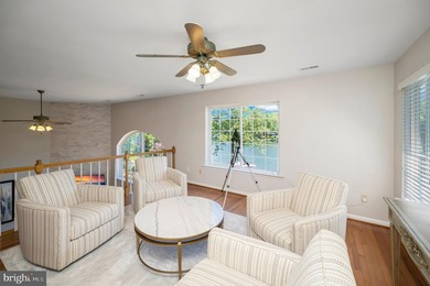 Welcome to 110 Lee Circle, a custom-built, elegant, waterfront - photo 36